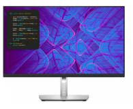 Dell P2723QE - 1051314 - zdjęcie 1